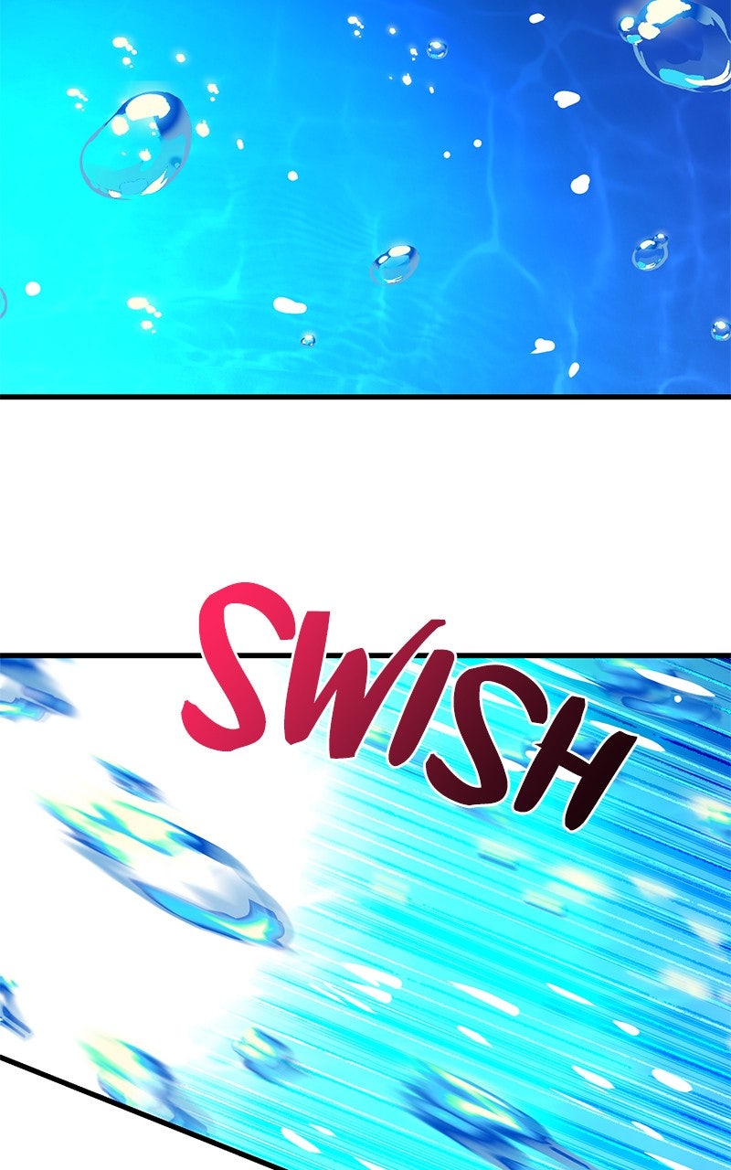 Read Island of Stars and Chains Manga Online