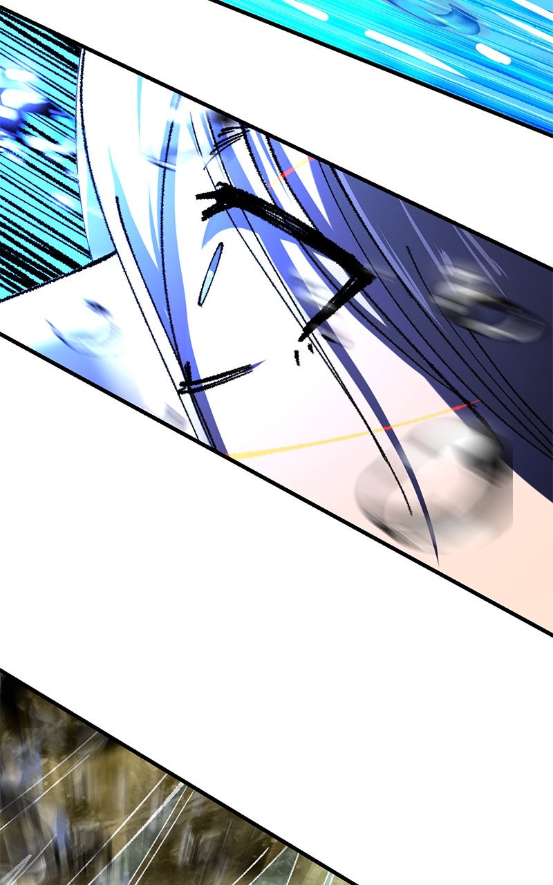 Read Island of Stars and Chains Manga Online