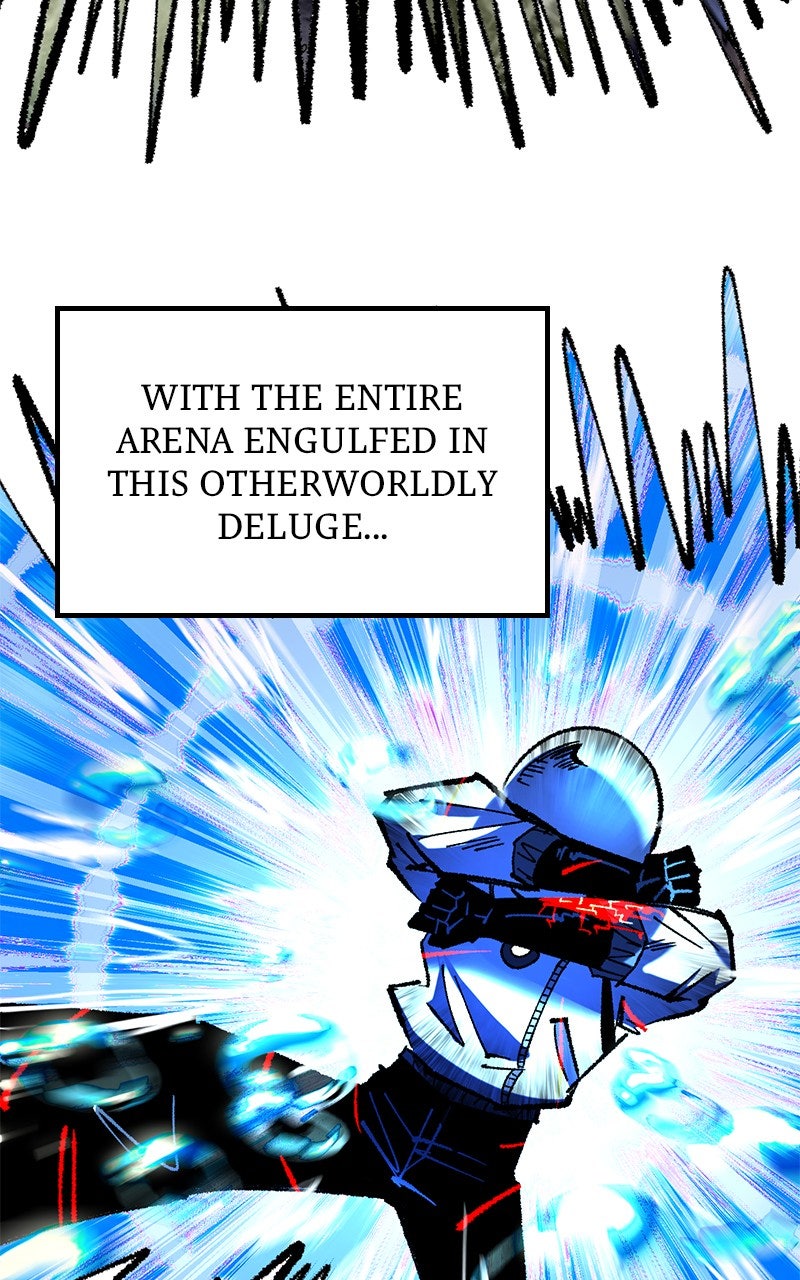 Read Island of Stars and Chains Manga Online