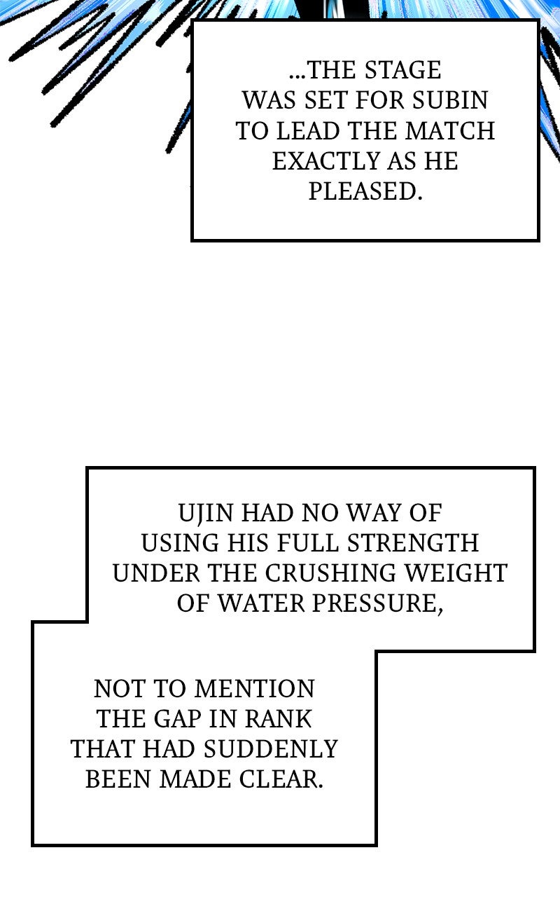 Read Island of Stars and Chains Manga Online