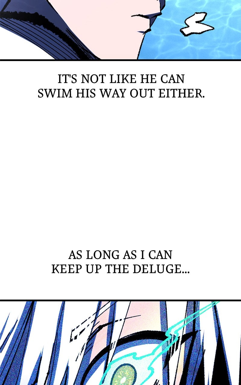 Read Island of Stars and Chains Manga Online