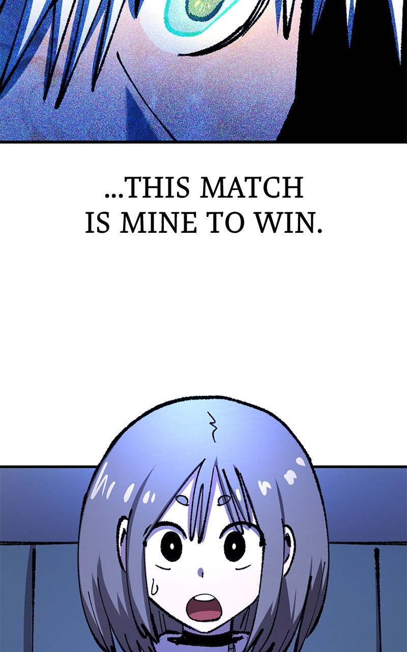 Read Island of Stars and Chains Manga Online