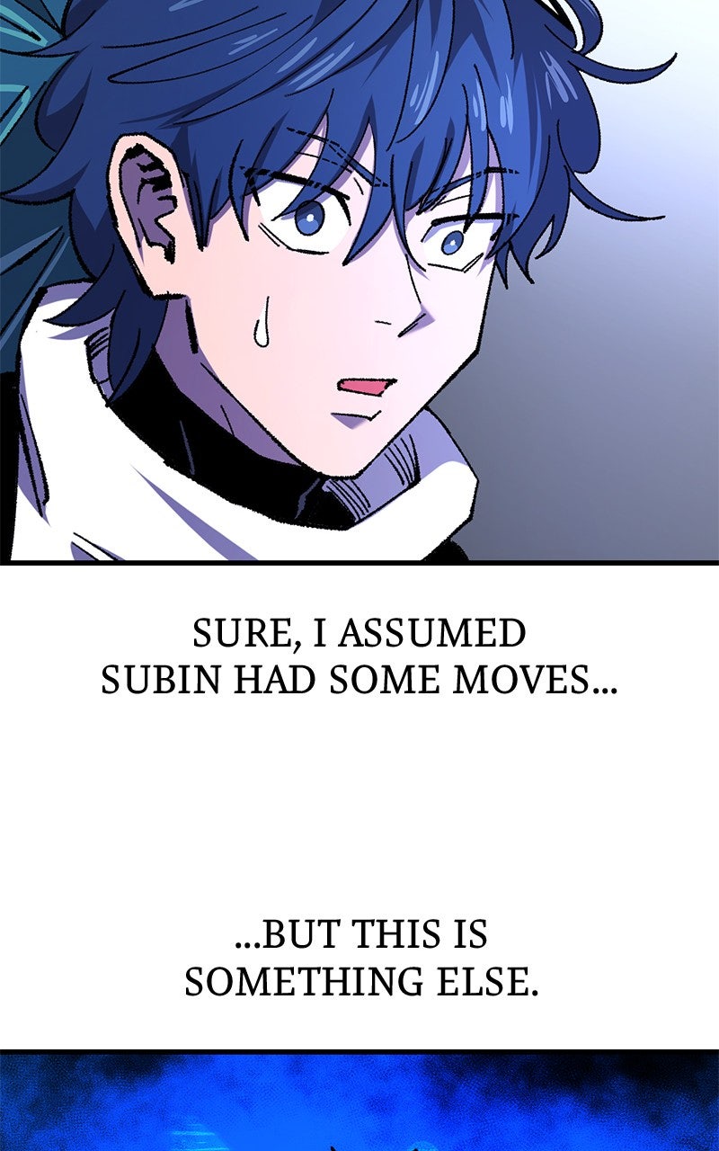 Read Island of Stars and Chains Manga Online