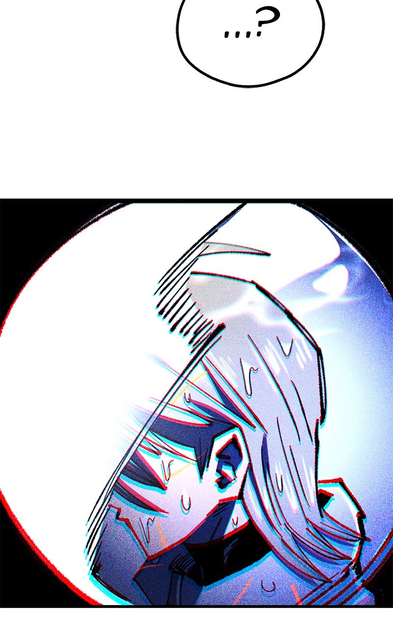 Read Island of Stars and Chains Manga Online