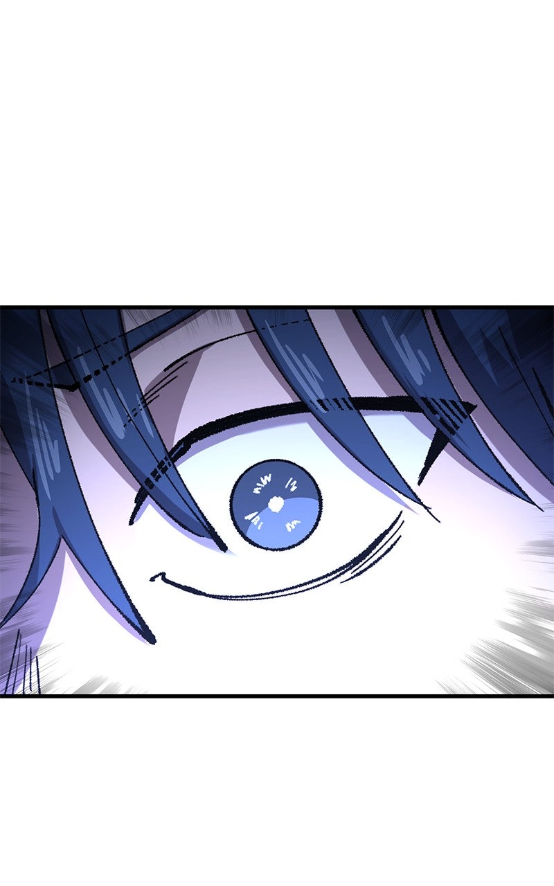 Read Island of Stars and Chains Manga Online