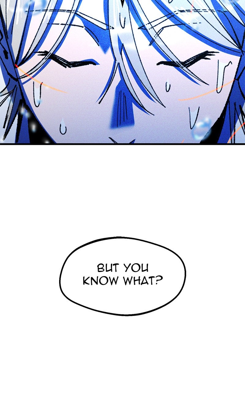 Read Island of Stars and Chains Manga Online