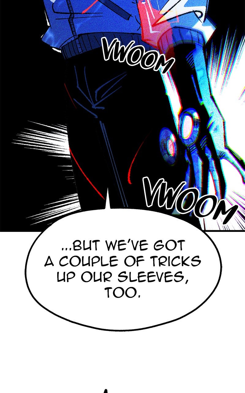 Read Island of Stars and Chains Manga Online