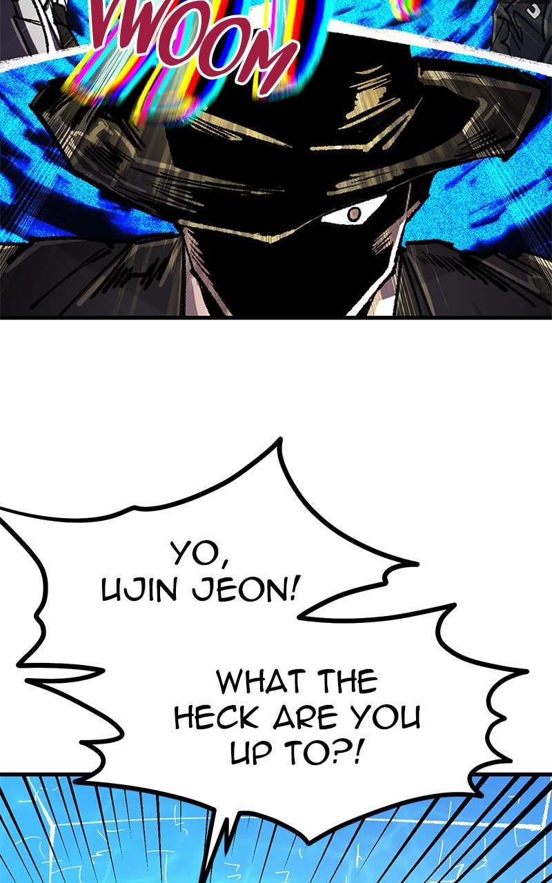 Read Island of Stars and Chains Manga Online