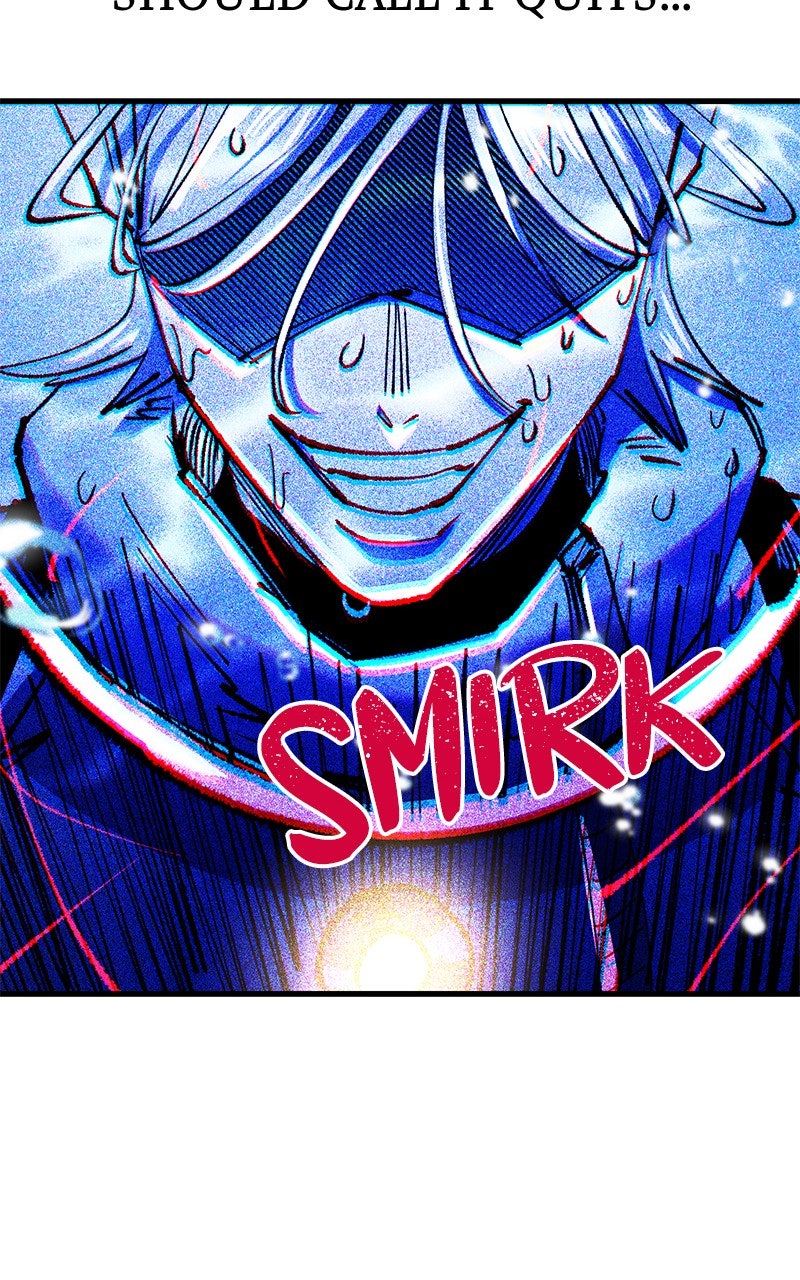 Read Island of Stars and Chains Manga Online