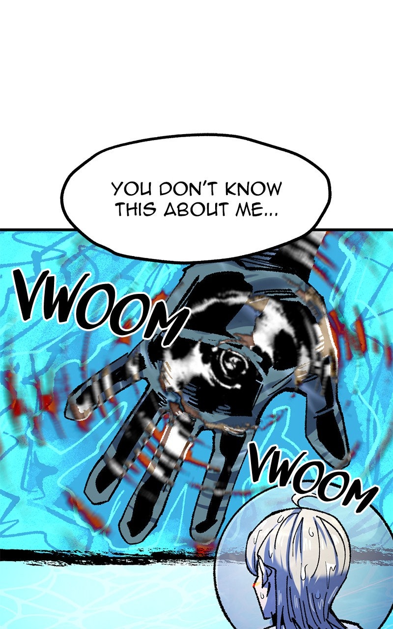 Read Island of Stars and Chains Manga Online