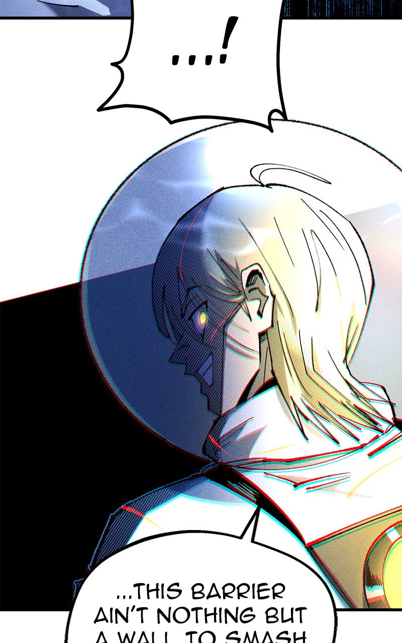 Read Island of Stars and Chains Manga Online