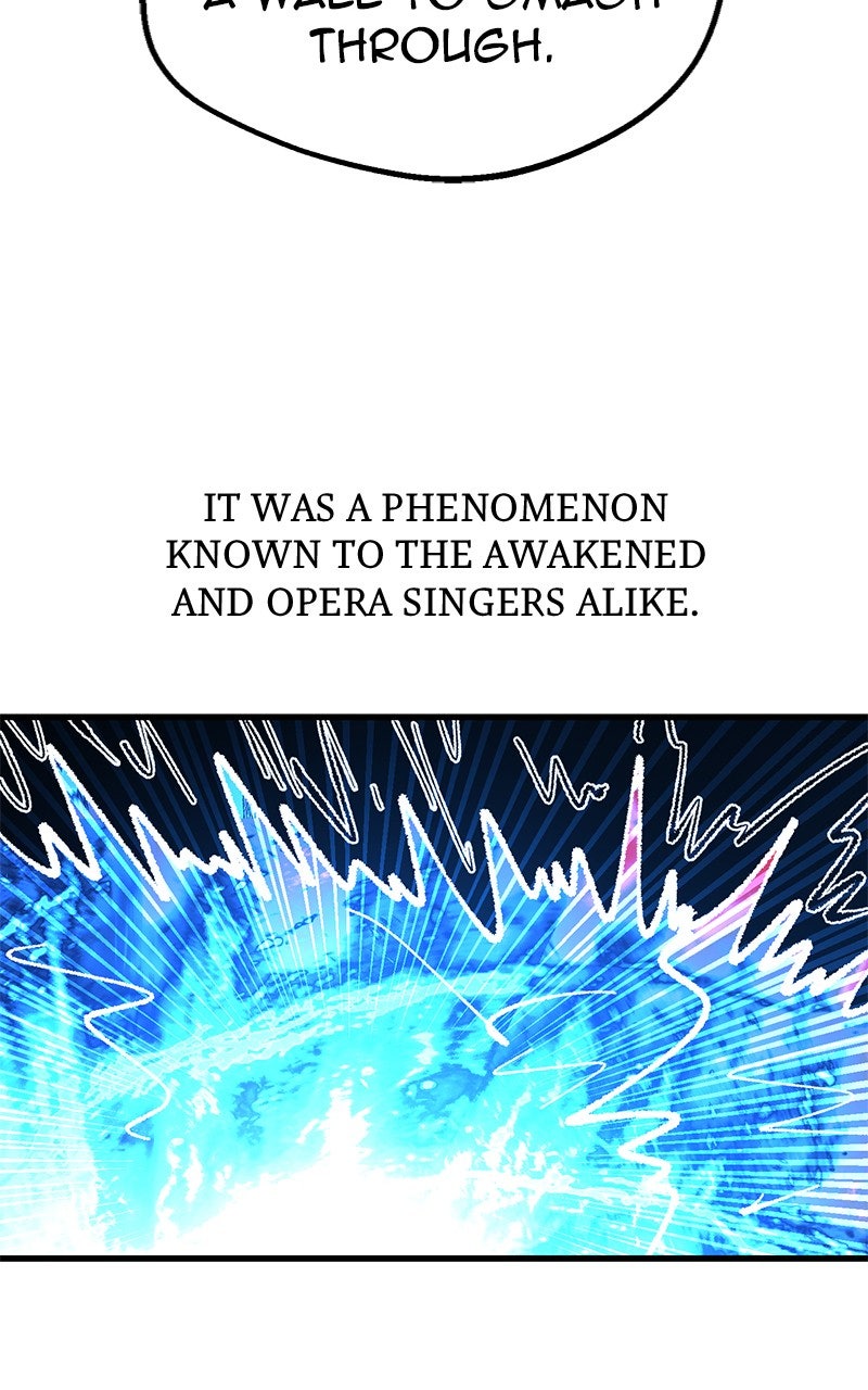 Read Island of Stars and Chains Manga Online