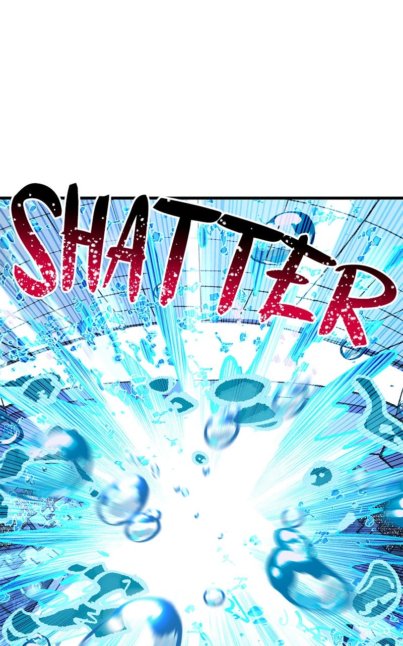 Read Island of Stars and Chains Manga Online