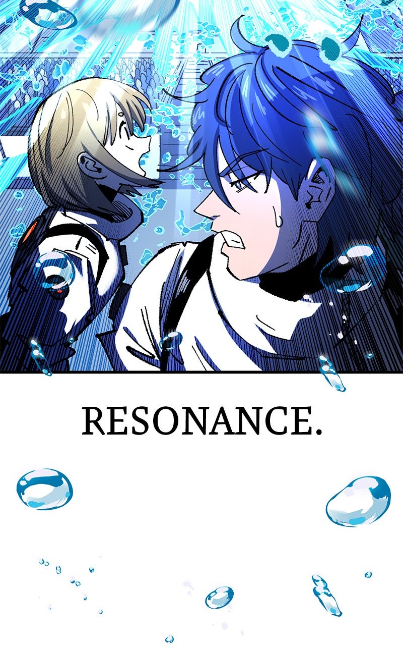 Read Island of Stars and Chains Manga Online