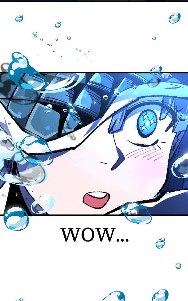 Read Island of Stars and Chains Manga Online