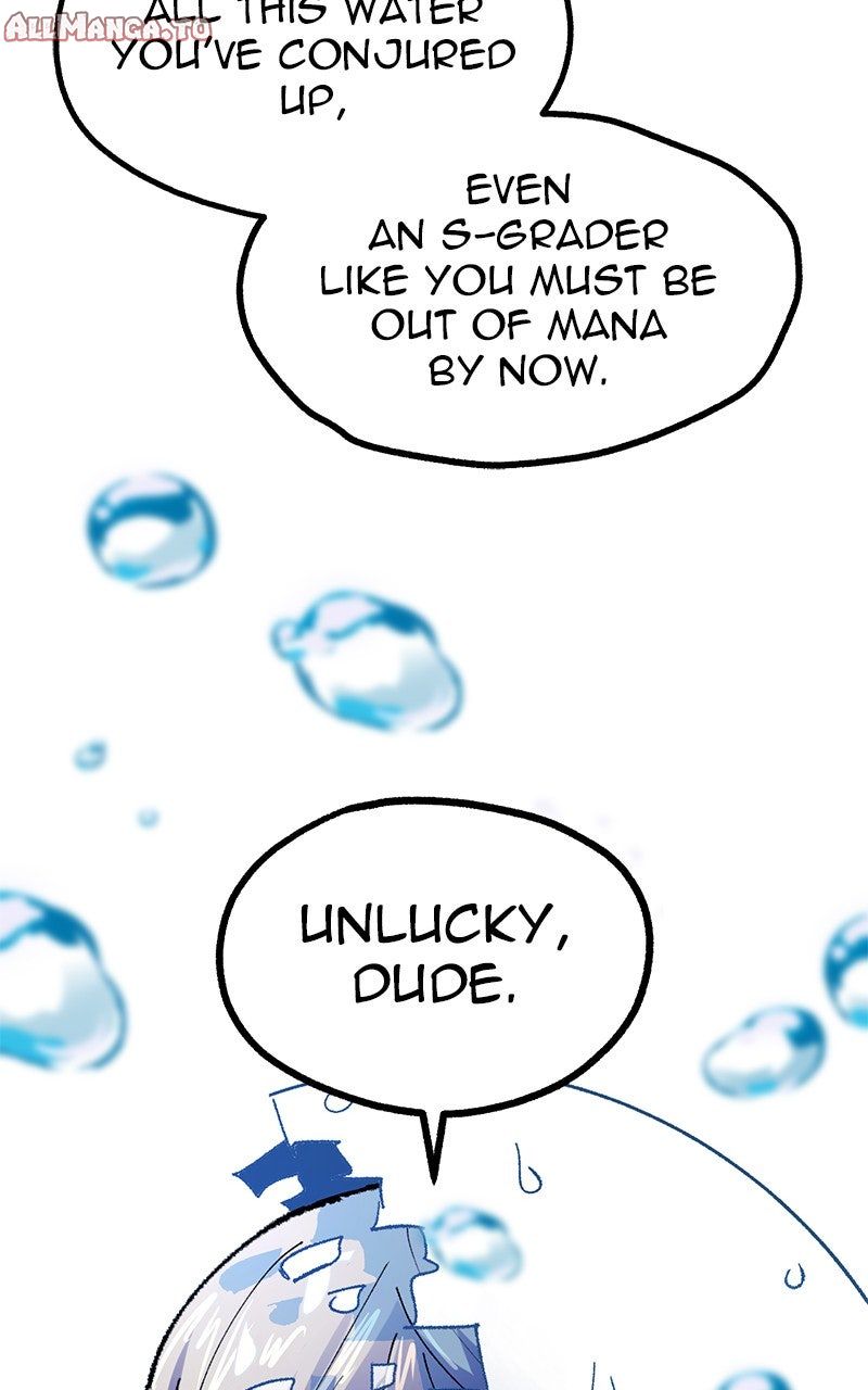 Read Island of Stars and Chains Manga Online