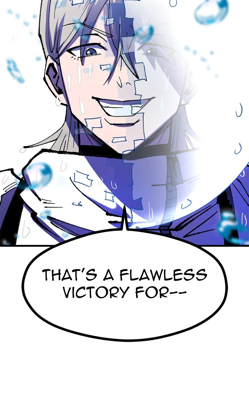 Read Island of Stars and Chains Manga Online