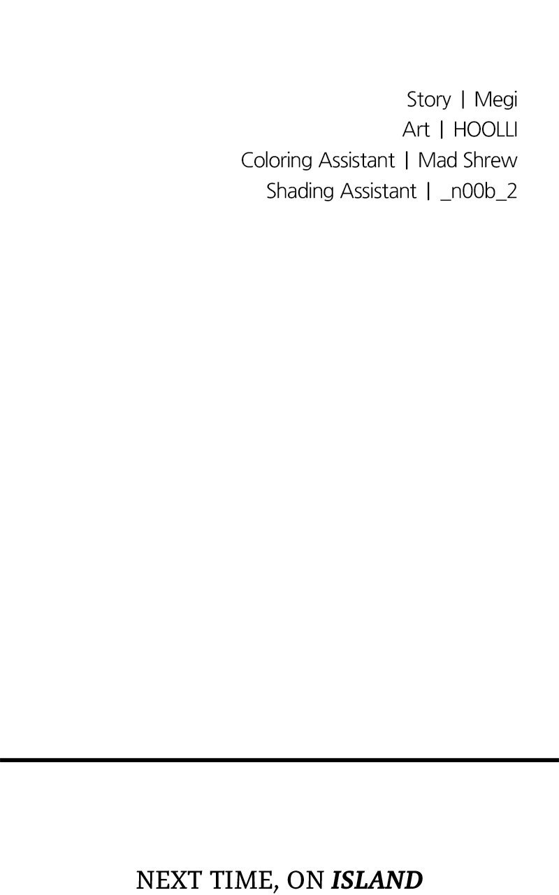 Read Island of Stars and Chains Manga Online