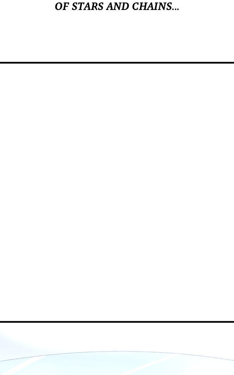 Read Island of Stars and Chains Manga Online