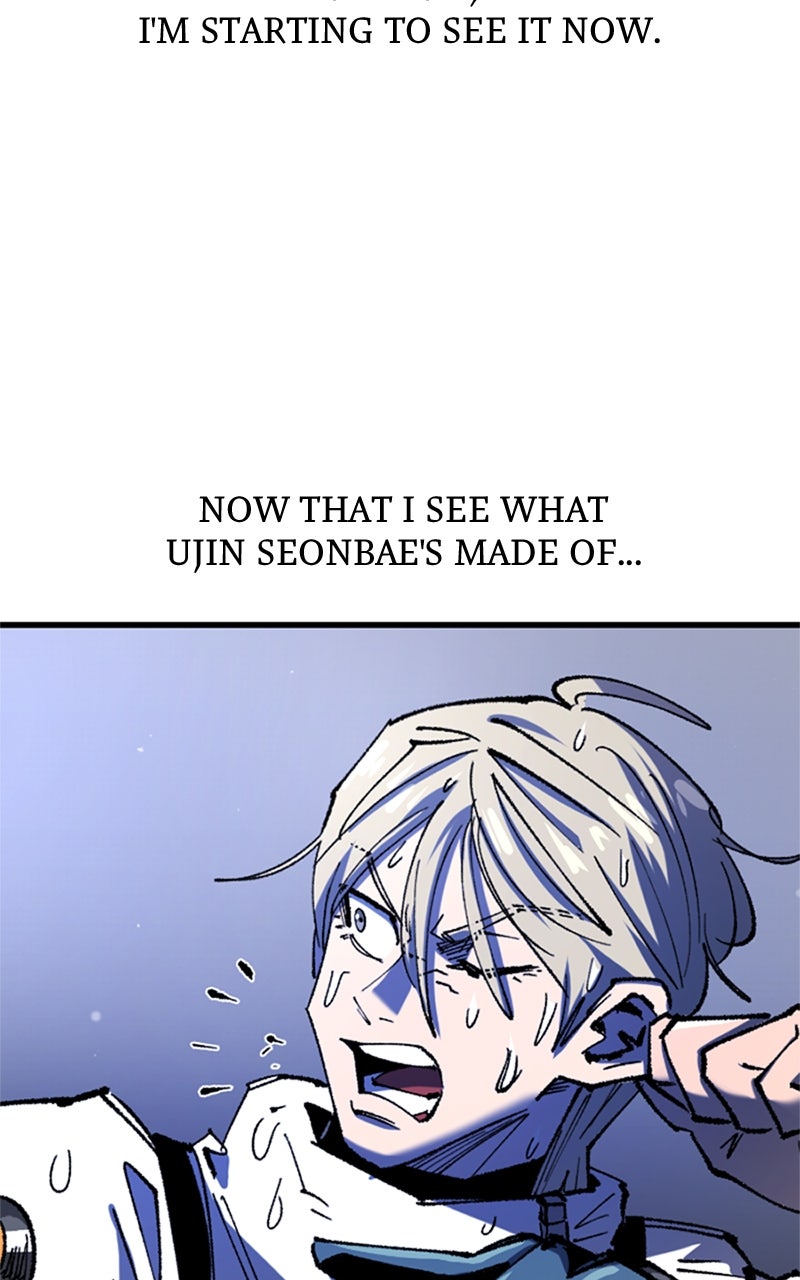 Read Island of Stars and Chains Manga Online