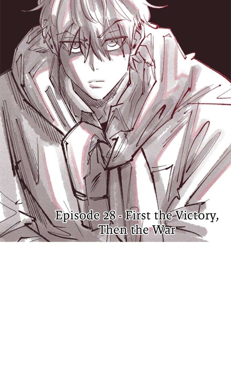 Read Island of Stars and Chains Manga Online