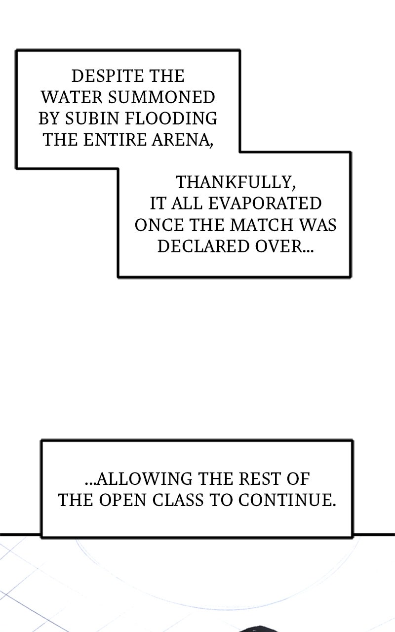 Read Island of Stars and Chains Manga Online