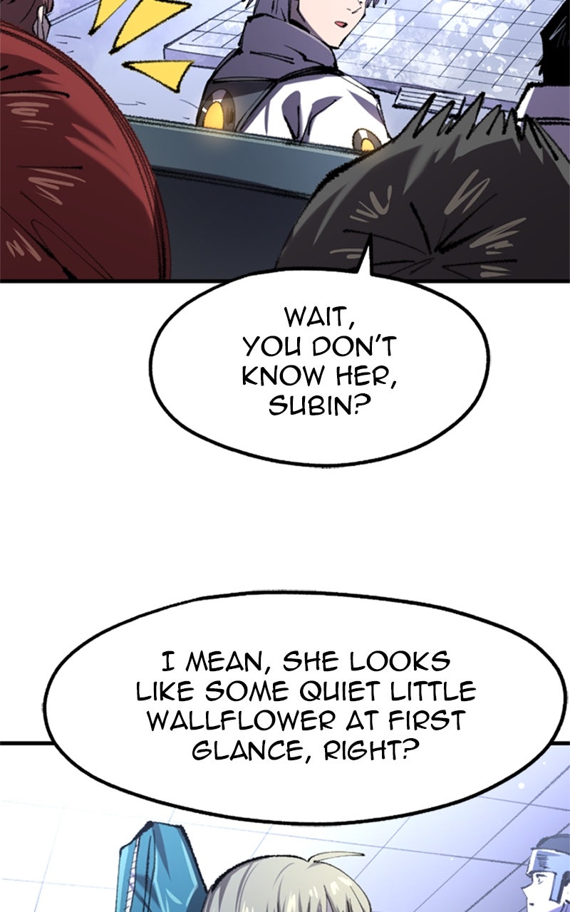 Read Island of Stars and Chains Manga Online