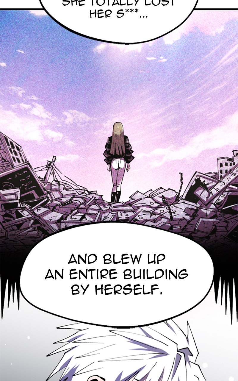 Read Island of Stars and Chains Manga Online