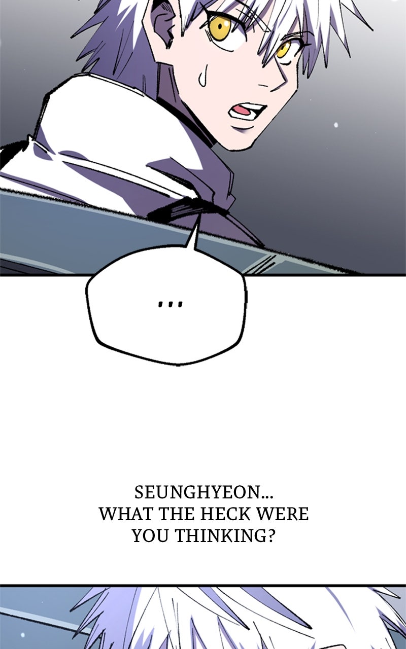 Read Island of Stars and Chains Manga Online