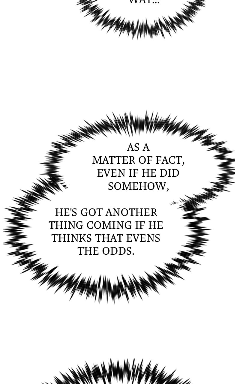 Read Island of Stars and Chains Manga Online