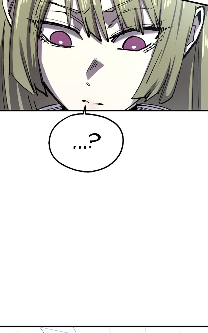 Read Island of Stars and Chains Manga Online