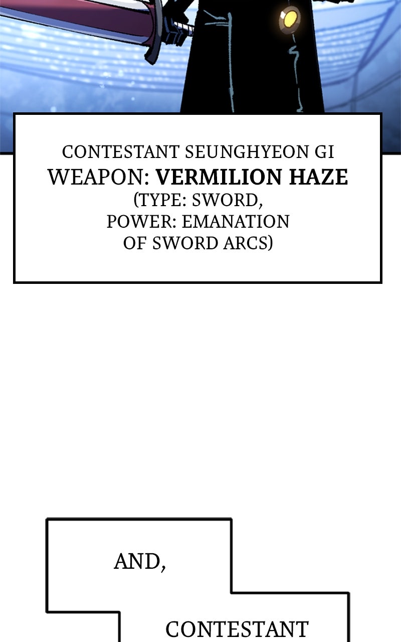 Read Island of Stars and Chains Manga Online