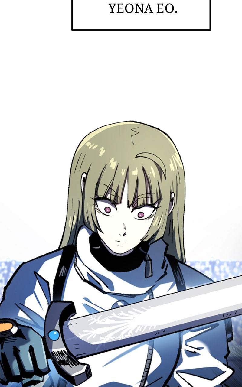 Read Island of Stars and Chains Manga Online