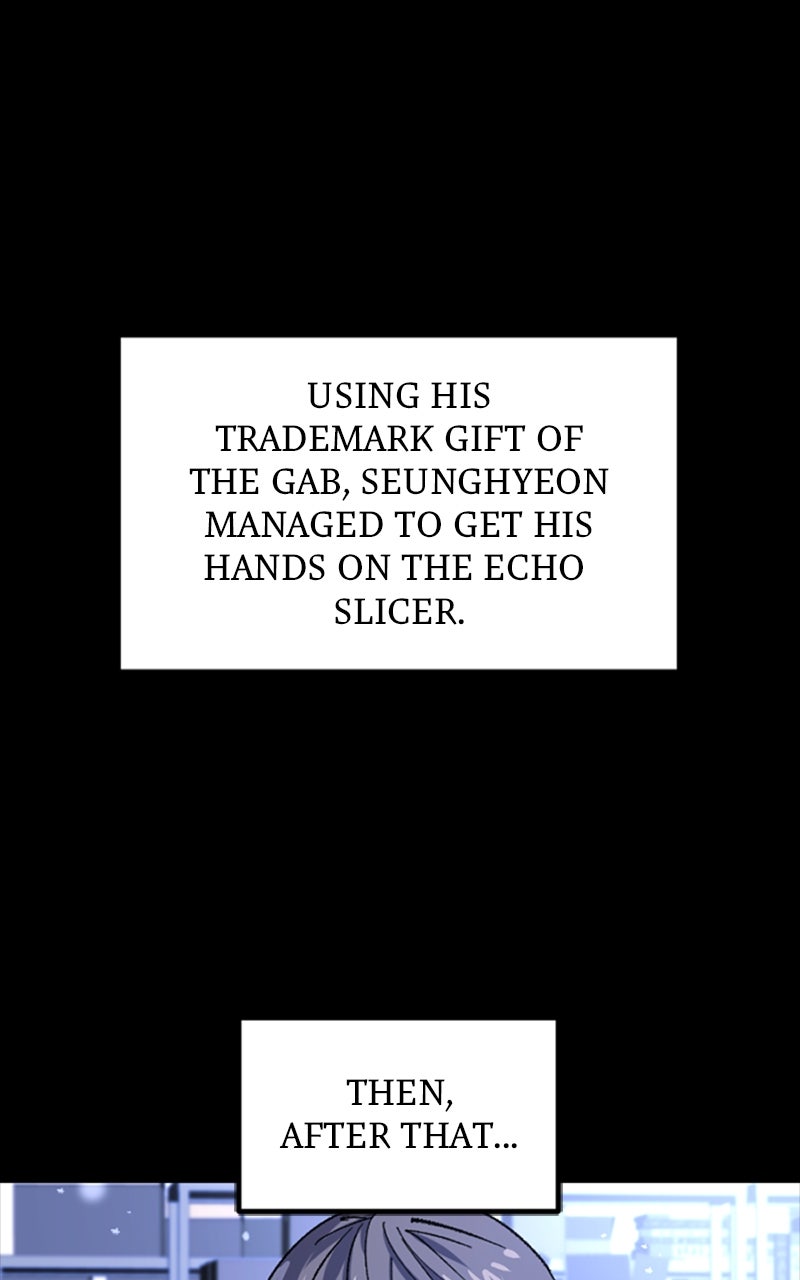 Read Island of Stars and Chains Manga Online