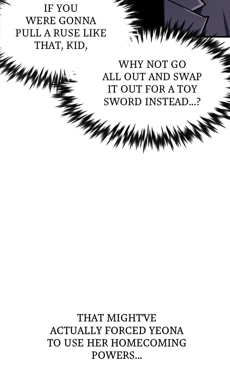 Read Island of Stars and Chains Manga Online