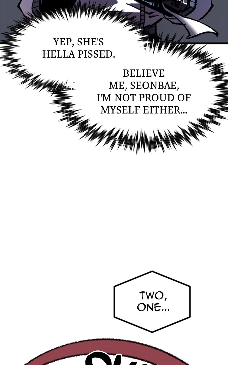 Read Island of Stars and Chains Manga Online