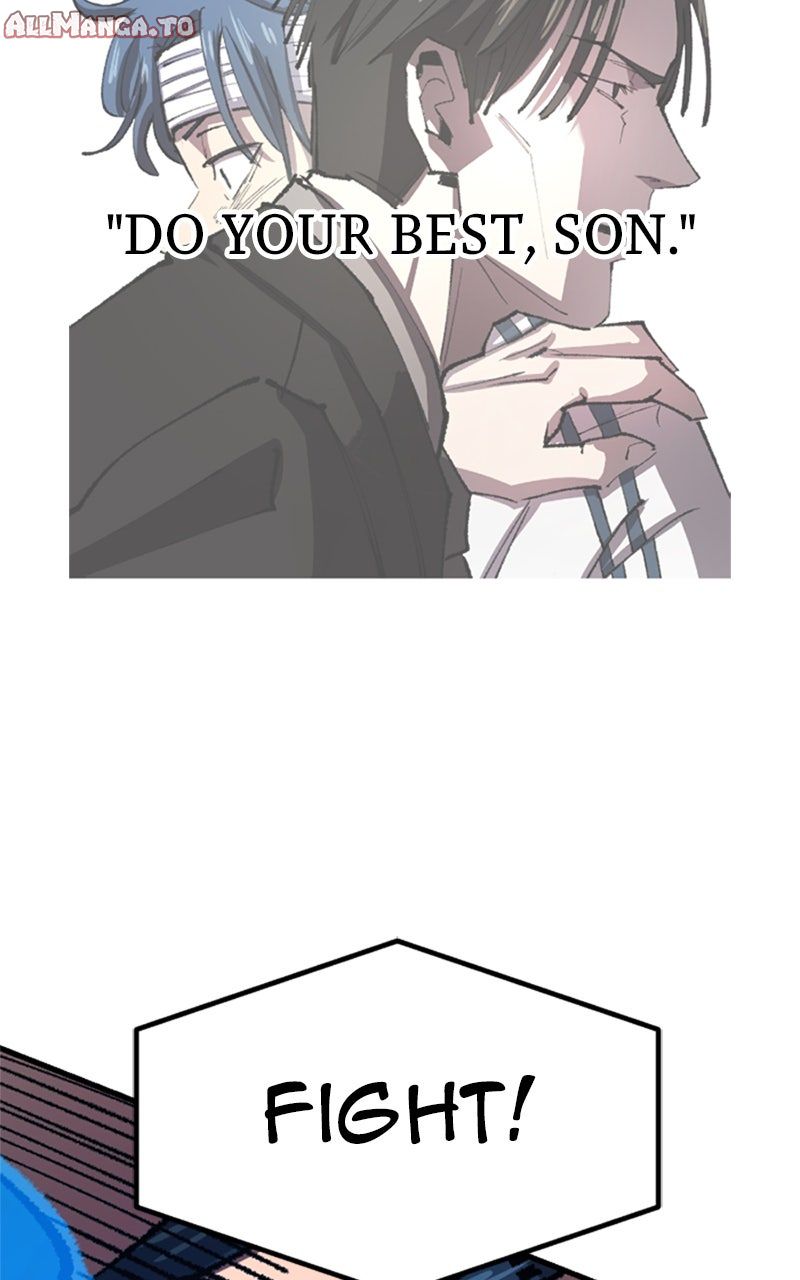 Read Island of Stars and Chains Manga Online