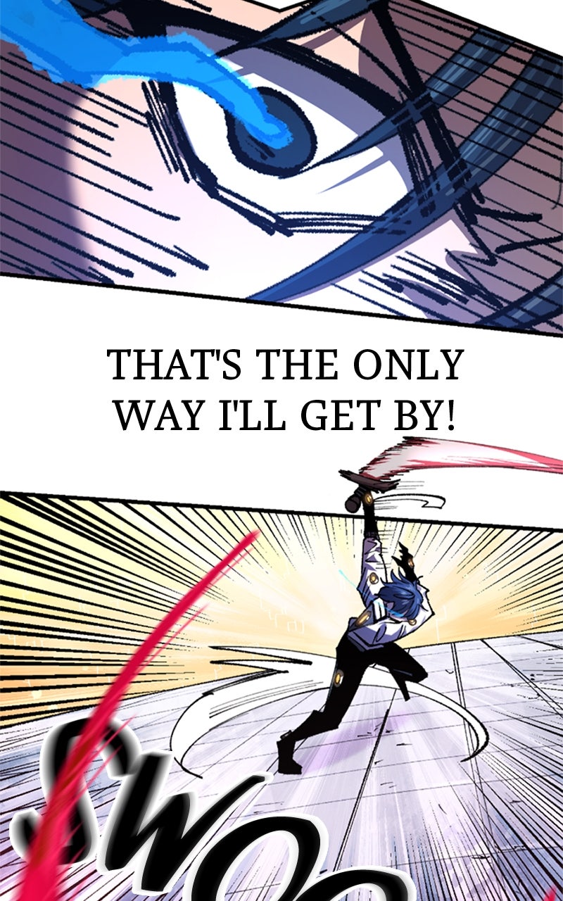 Read Island of Stars and Chains Manga Online