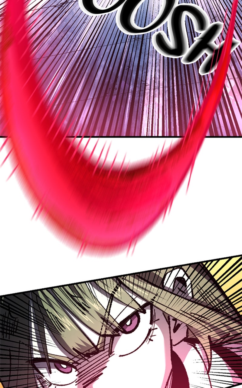 Read Island of Stars and Chains Manga Online