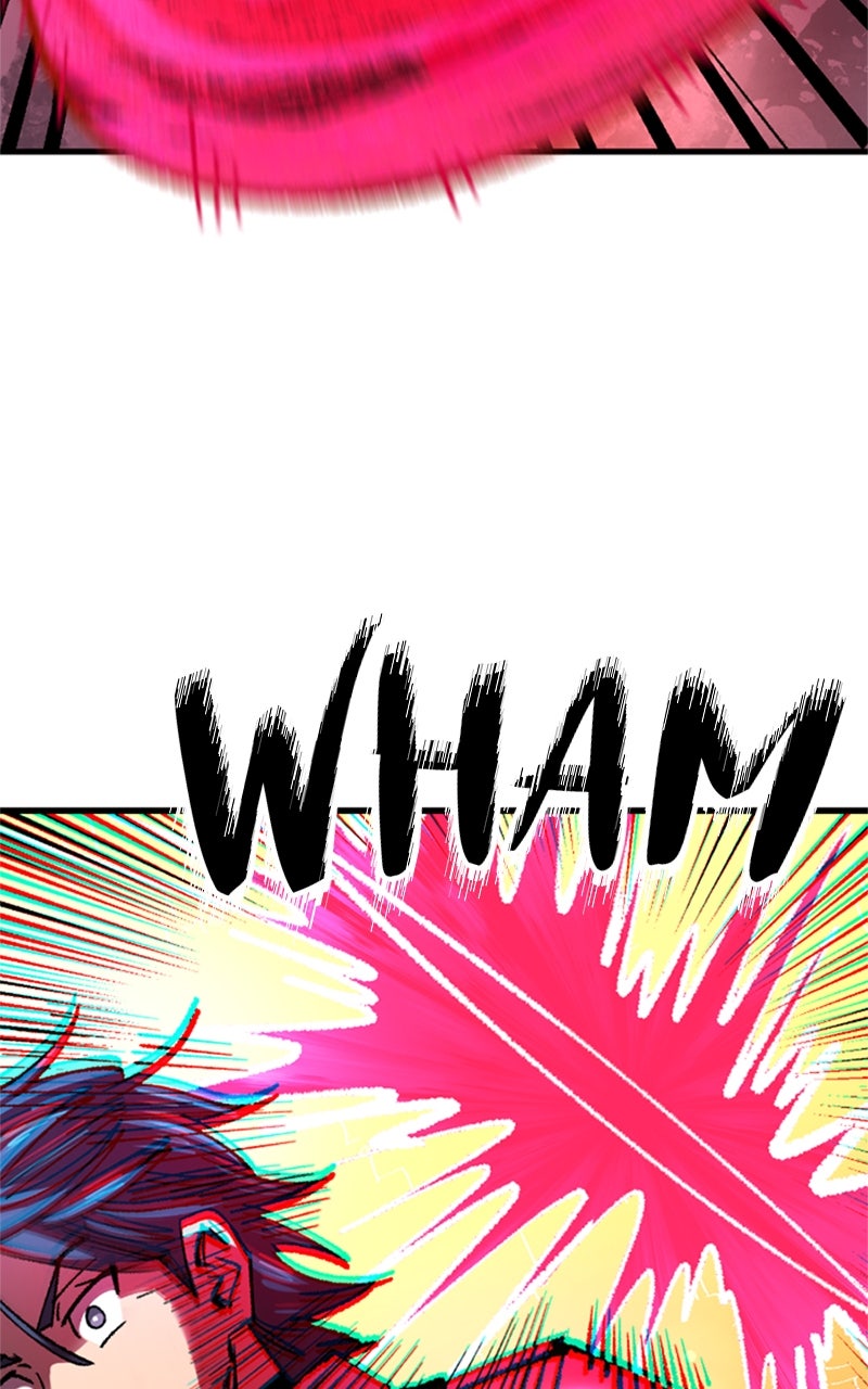 Read Island of Stars and Chains Manga Online