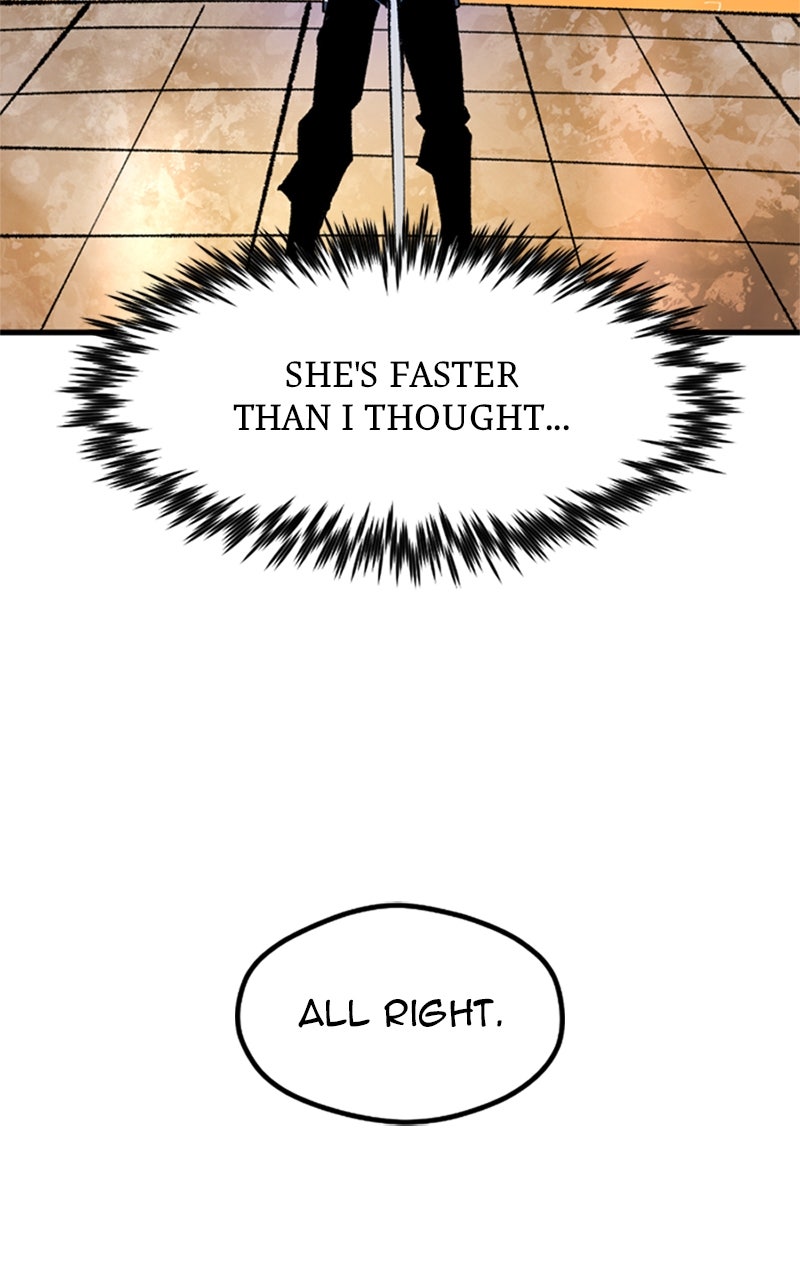 Read Island of Stars and Chains Manga Online