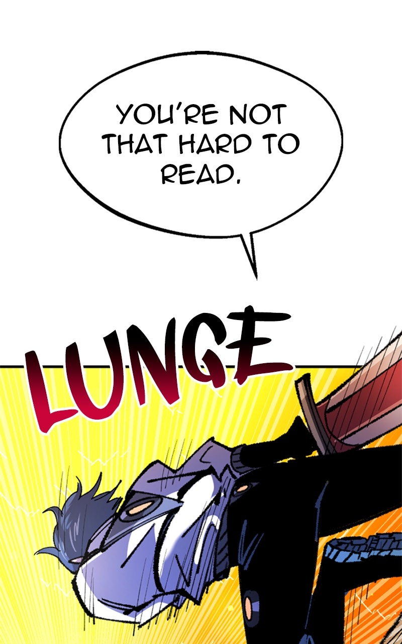 Read Island of Stars and Chains Manga Online