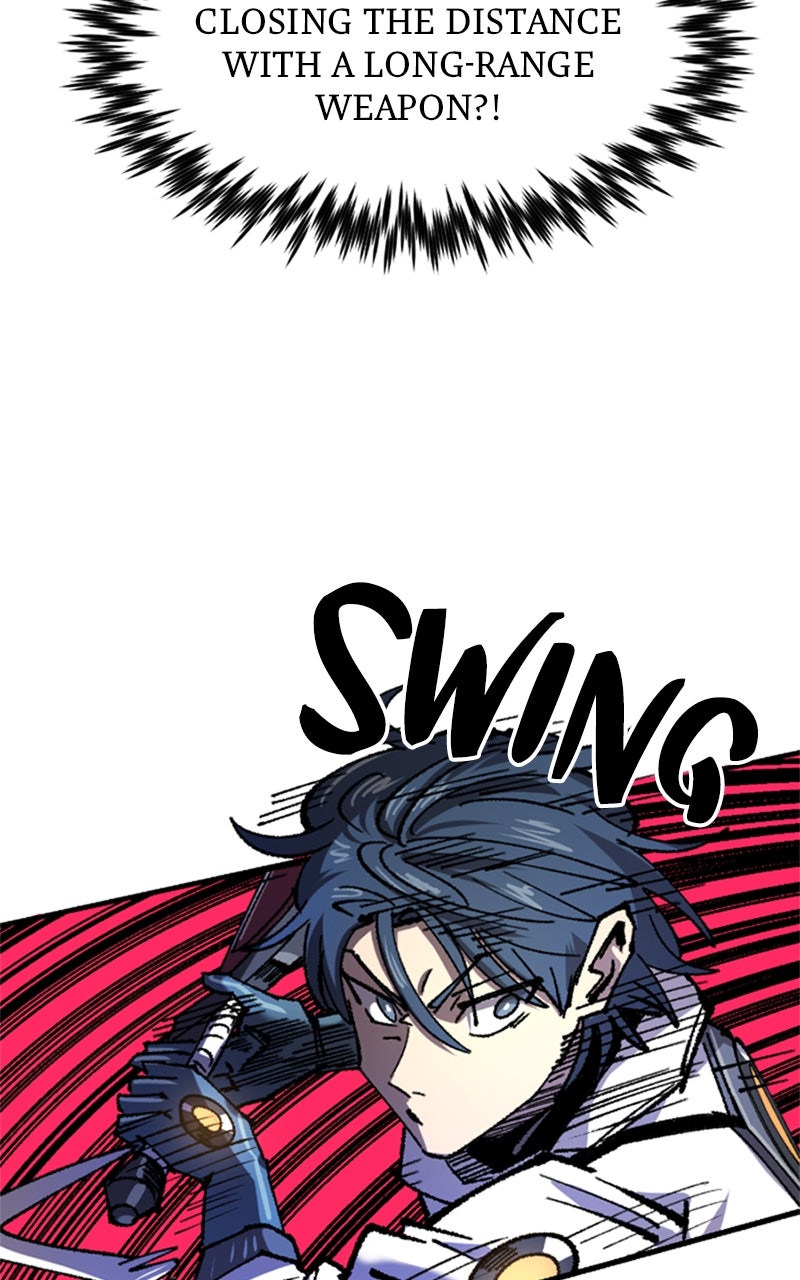 Read Island of Stars and Chains Manga Online