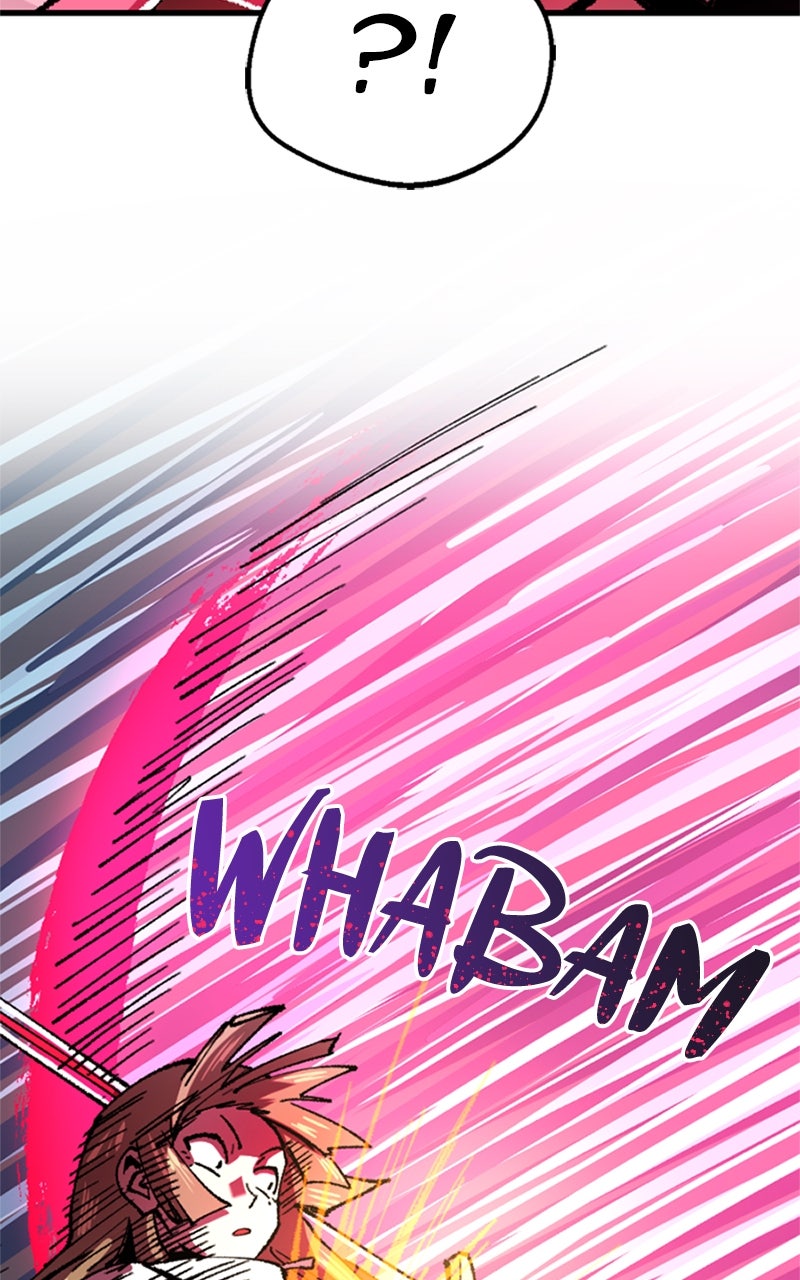 Read Island of Stars and Chains Manga Online