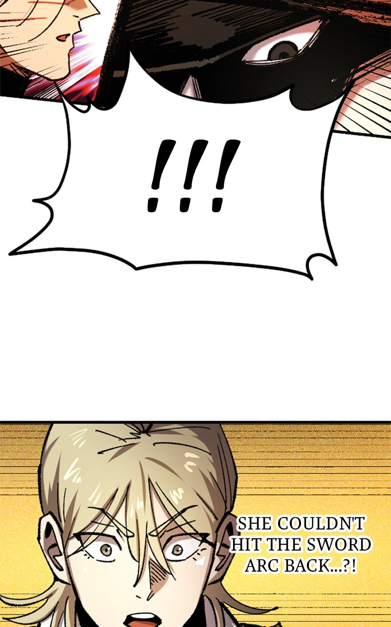 Read Island of Stars and Chains Manga Online