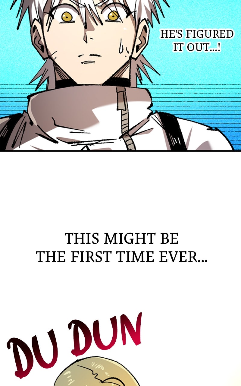 Read Island of Stars and Chains Manga Online