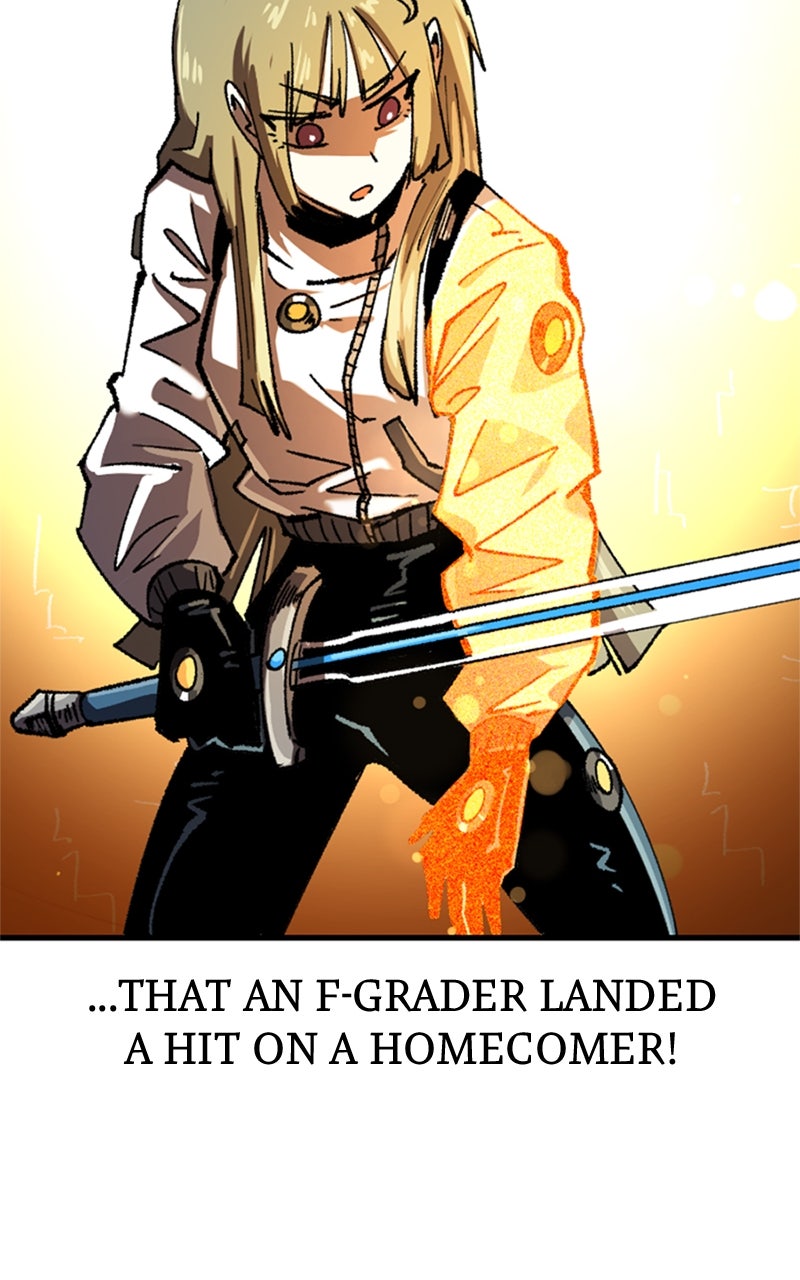 Read Island of Stars and Chains Manga Online