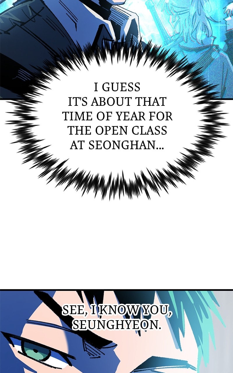 Read Island of Stars and Chains Manga Online