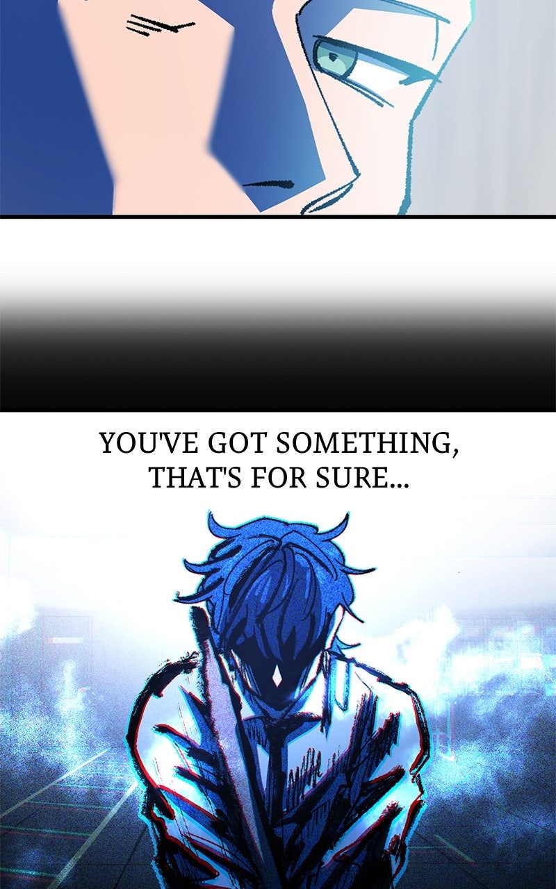 Read Island of Stars and Chains Manga Online