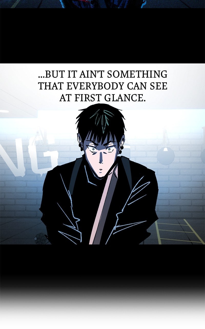 Read Island of Stars and Chains Manga Online